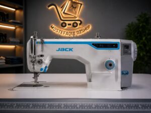 Jack f6